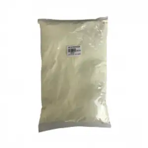 Instant Milk Powder - Sea Quality