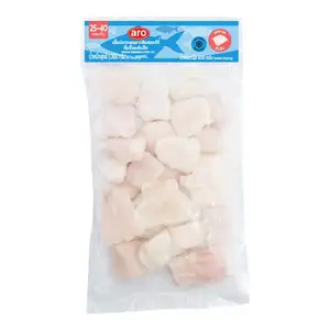 Pangasius Strip - Aro - Aro