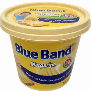 Margarine - BlueBand