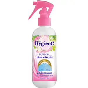 Quick Wrinkle Releaser Pink Spray - Hygiene - Hygiene