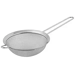 Stainless Steel Ware Coconut 14Cm 
