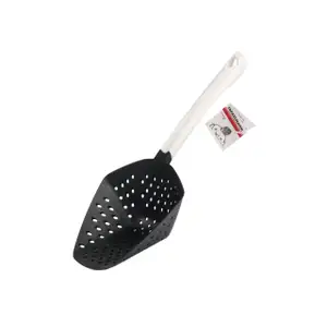 Ecomoire Nylon  Acanadalina 32Cm - Fackelmann