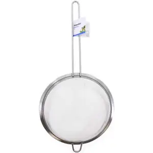 Passoire Inox 19Cm - Fackelmann