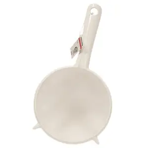 Passoire Plastique  Arcadalina 17Cm - Fackelmann