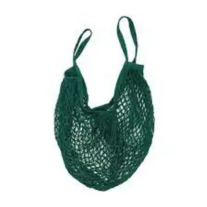 Shopping Bag Filet - Fackelmann