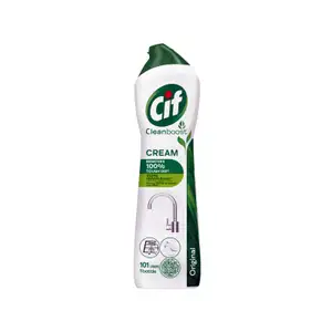Original Cream - Cif
