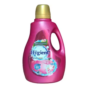 Expert Wash Concentrate Liquid Detergent Pink - Hygiene - Hygiene