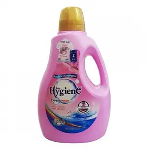 Laundry Dertergent Expert Wash Sweet Blossom - Hygiene