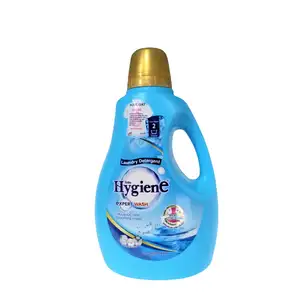 Laudry Detergent Expert Wash Blooming Fresh - Hygiene