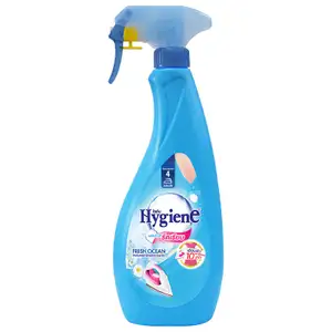 Iron Strach Fresh Ocean - Hygiene