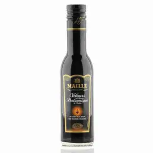 Balsamic Vinegar - Maille