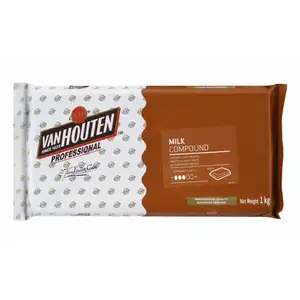 Milk Compound - VanHouten