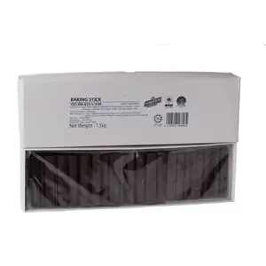 Dark Compound Baking Stick - VanHouten