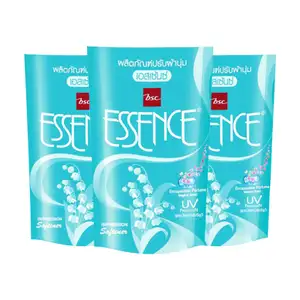Softener Impression - Essence