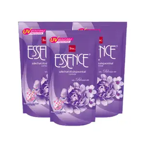 Softener Blosom - Essence