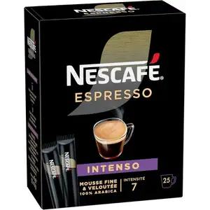 Intenso Epresso - Nescafé