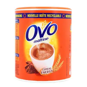 Maltine Crunchy - Ovo