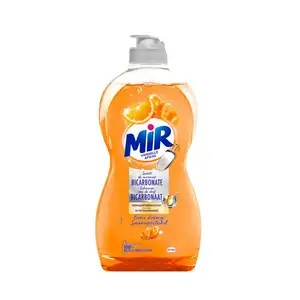 Bicarbonate Orange - Mir