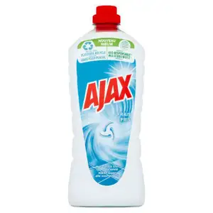 Fresh Household Cleaner - Ajax