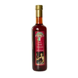 Red Grape Vinegar - Campagna