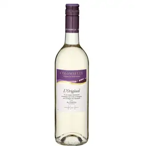 Colombelle L'Original Côtes De Gascogne White