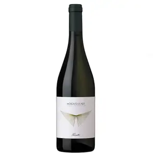 Prunotto Moscato Dasti Docg