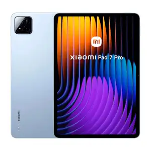 Pad 7 Pro - Blue - Xiaomi