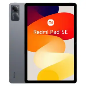 Pad SE - Gray - Xiaomi