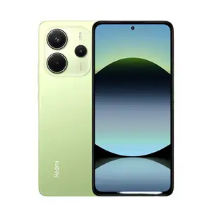 Note 14 4G - Green - Redmi