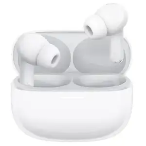 Buds 8 Pro - White - Redmi