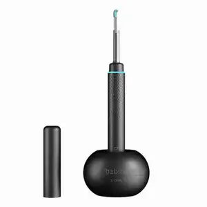 BeBird M9 Pro - Xiaomi