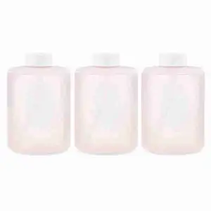 Automatic Soap Dispenser Hand Wash Refills (3bottle) - Mi
