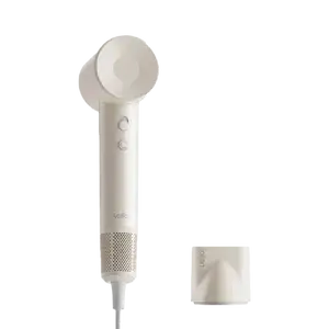 Hair Dryer SE - White - Laifen