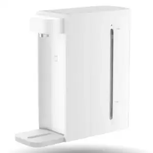Instant Hot Water Dispenser C1 - Mi