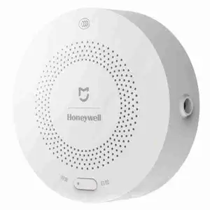 Gas Detector - Mi