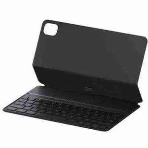 Pad Magic Keyboard - Mi