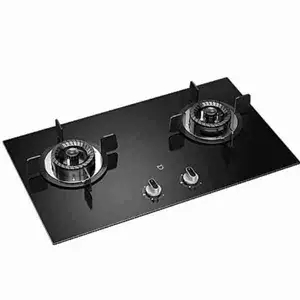 Gas Stove S1 4500W - Mi