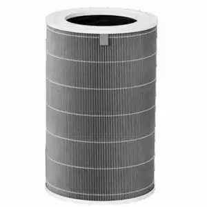 Xiaomi Smart Air Purifier 4 Pro Filter - Xiaomi