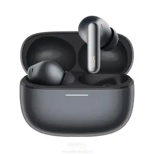 Buds 8 Pro - Black - Redmi