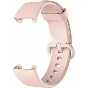 Watch 2 Lite Strap - Pink - Redmi