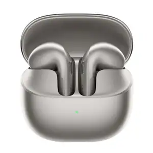 Buds 6 EU - Gray - Xiaomi