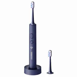 Electric Toothbrush T700 - Xiaomi