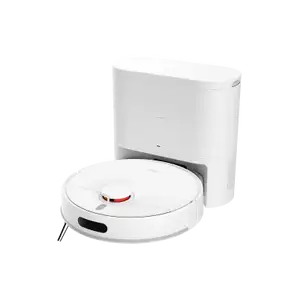 Robot Vacuum Cleaner H40 - Xiaomi