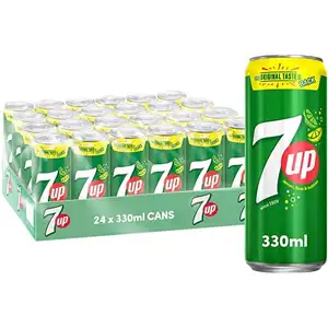 Original - 7 Up