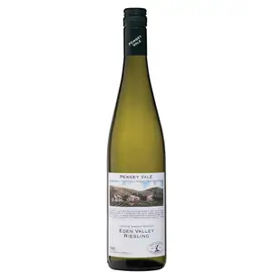 Riesling - Pewsey Vale