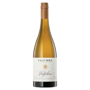 "Virgilius" - Yalumba