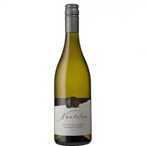 Nautilus Sauvignon Blanc
