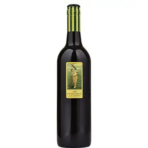 "Cover Drive" Cabernet Sauvignon - Jim Barry