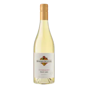 "Vintner's Reserve" Pinot Gris - Kendall-Jackson