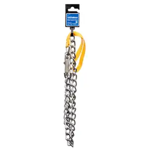 Dog Leash Chain - Lil' Buddies